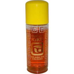 Kiku (Splash-On Cologne)