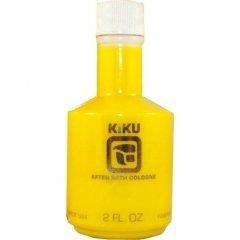 Kiku