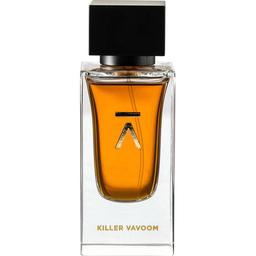Killer Vavoom