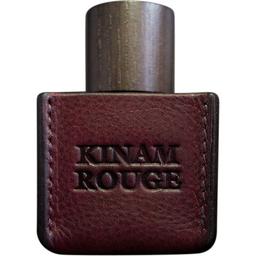 Kinam Rouge