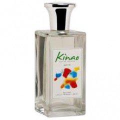 Kinao - Jasmin