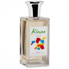 Kinao - Lavande