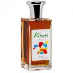 Kinao - Patchouli
