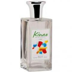 Kinao - Rose