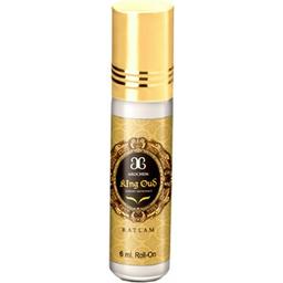 King Oud
