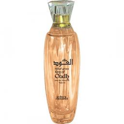 King of Oudh