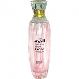 King of Rose