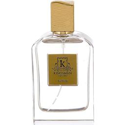 Kingsman