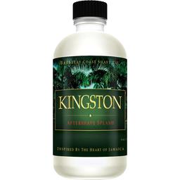 Kingston
