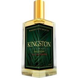 Kingston