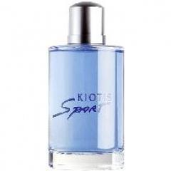 Kiotis Sport