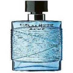 Kiotis pour Homme Blue
