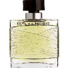 Kiotis pour Homme