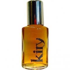 Kiry