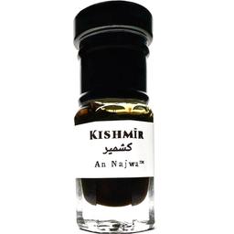 Kishmîr