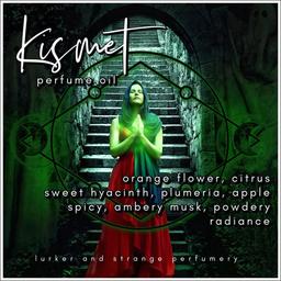 Kismet