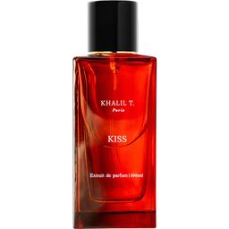 Kiss