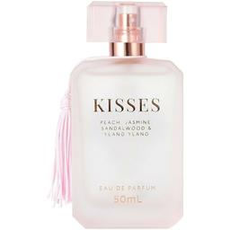 Kisses