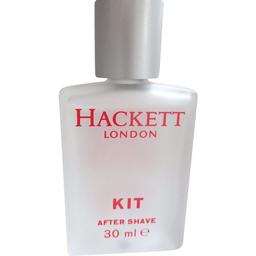 Kit