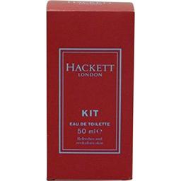 Kit