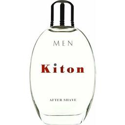 Kiton Men