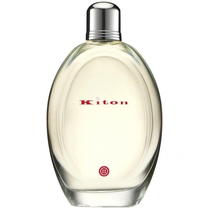Kiton Men