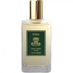 Kitrea