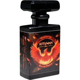 Kituwah