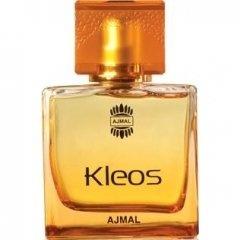 Kleos