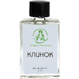 Klinok