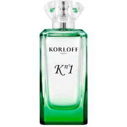 Kn°1