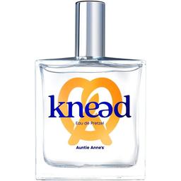 Knead