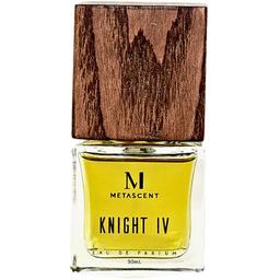 Knight IV