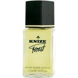 Knize Forest