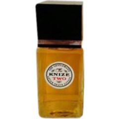 Knize Two