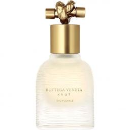 Knot Eau Florale