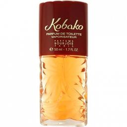 Kobako