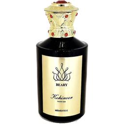 Kohinoor