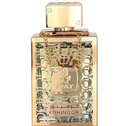 Kohinoor