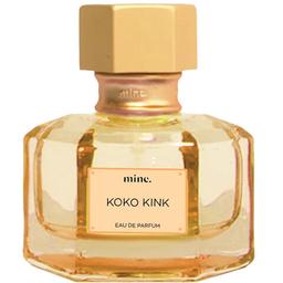 Koko Kink