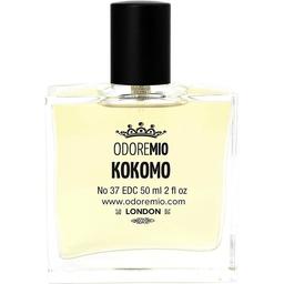 Kokomo