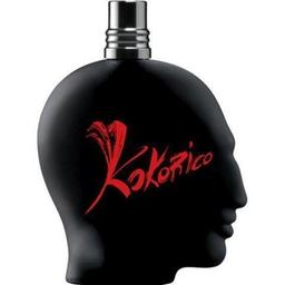 Kokorico
