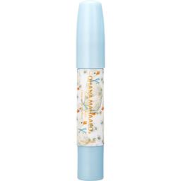Koloa Kamali'i Crayon de Parfum