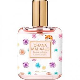 Kolohe Popoki