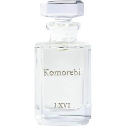 Komorebi