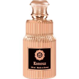 Konouz