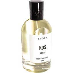 Kos