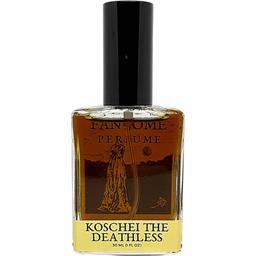 Koschei the Deathless