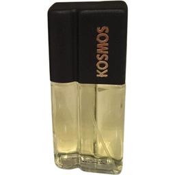 Kosmos