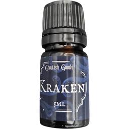 Kraken